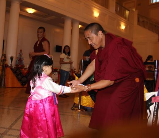 Spartanburg County Regional Museum of History